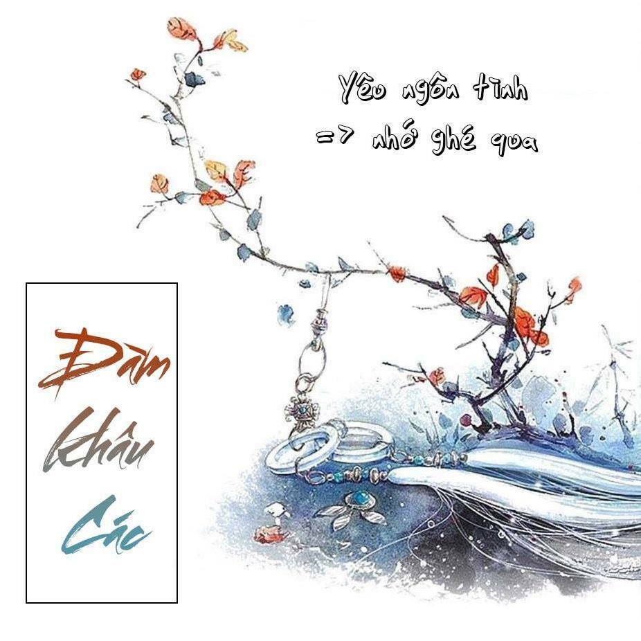 Tiểu Yêu Tinh Điều Giáo Bảo Điển: Chapter 11