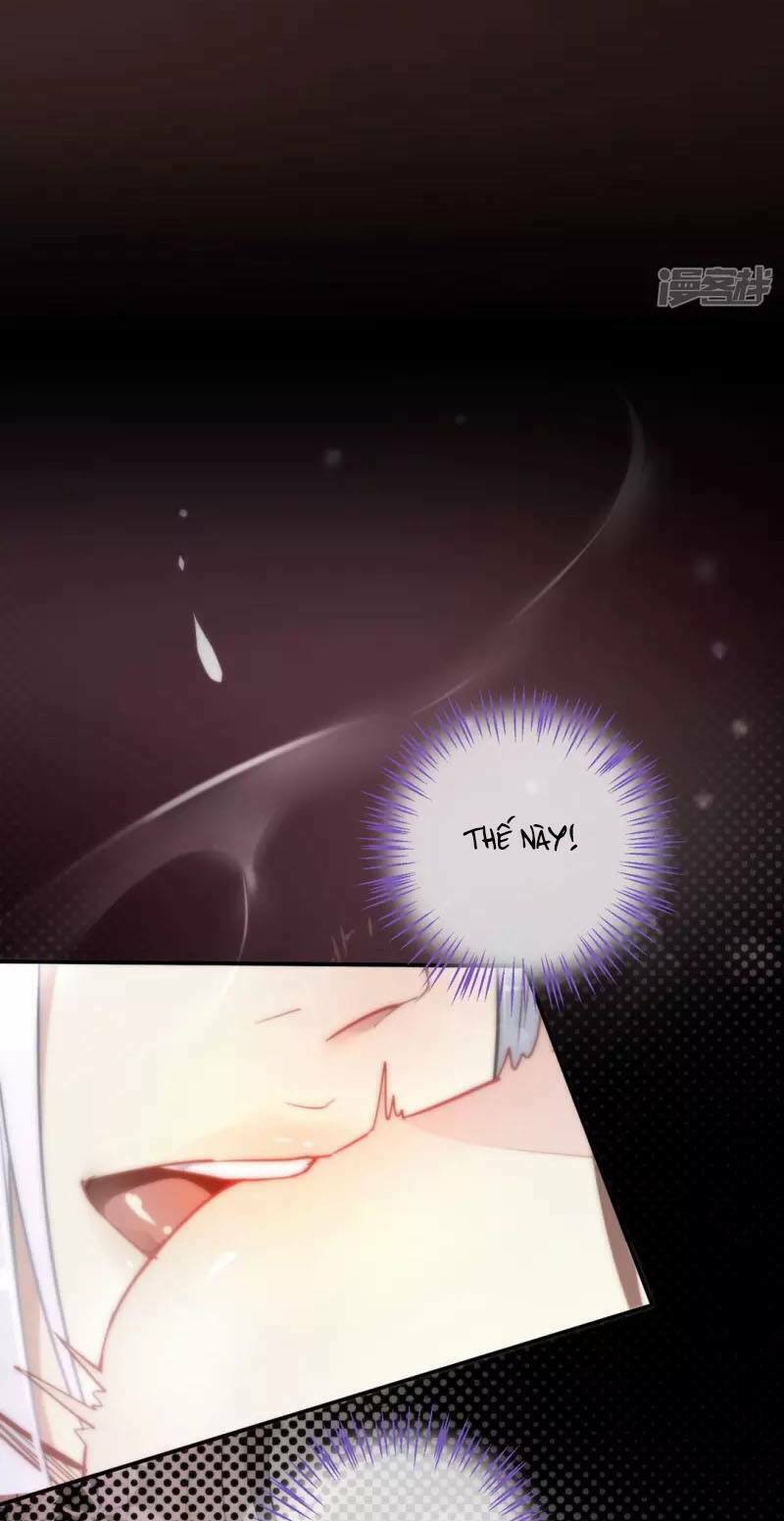 Tiểu Yêu Tinh Điều Giáo Bảo Điển: Chapter 11