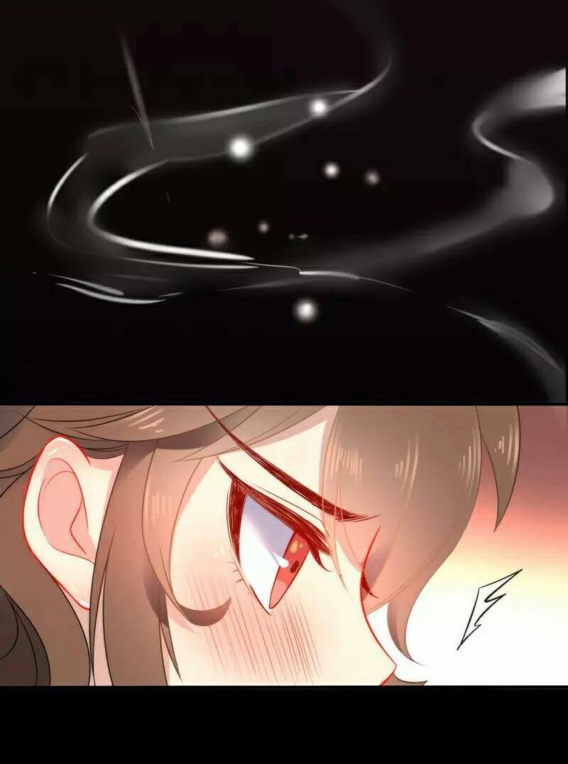 Tiểu Yêu Tinh Điều Giáo Bảo Điển: Chapter 11