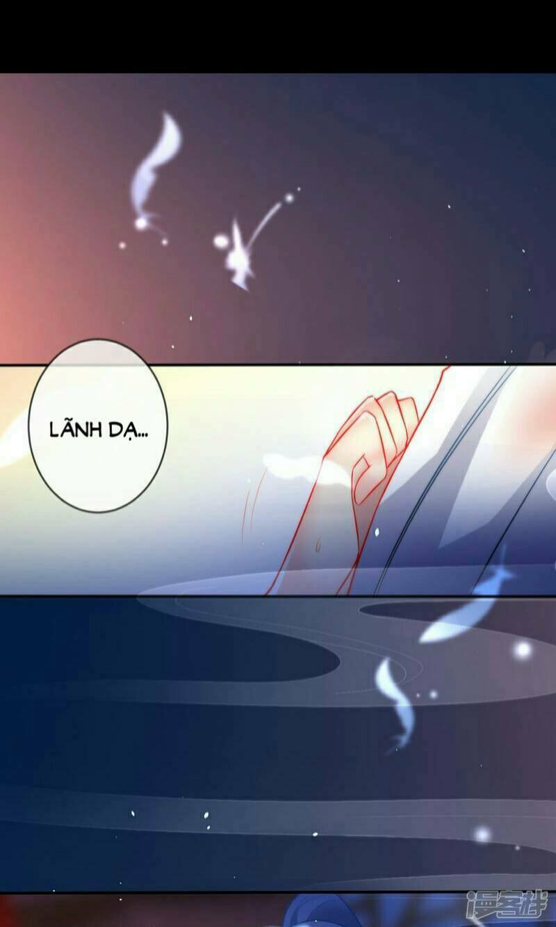 Tiểu Yêu Tinh Điều Giáo Bảo Điển: Chapter 11