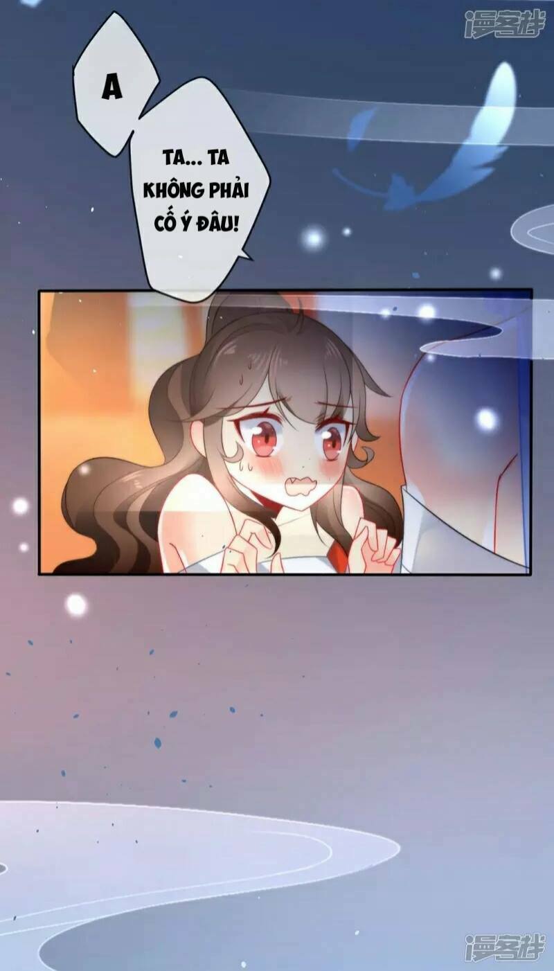 Tiểu Yêu Tinh Điều Giáo Bảo Điển: Chapter 11