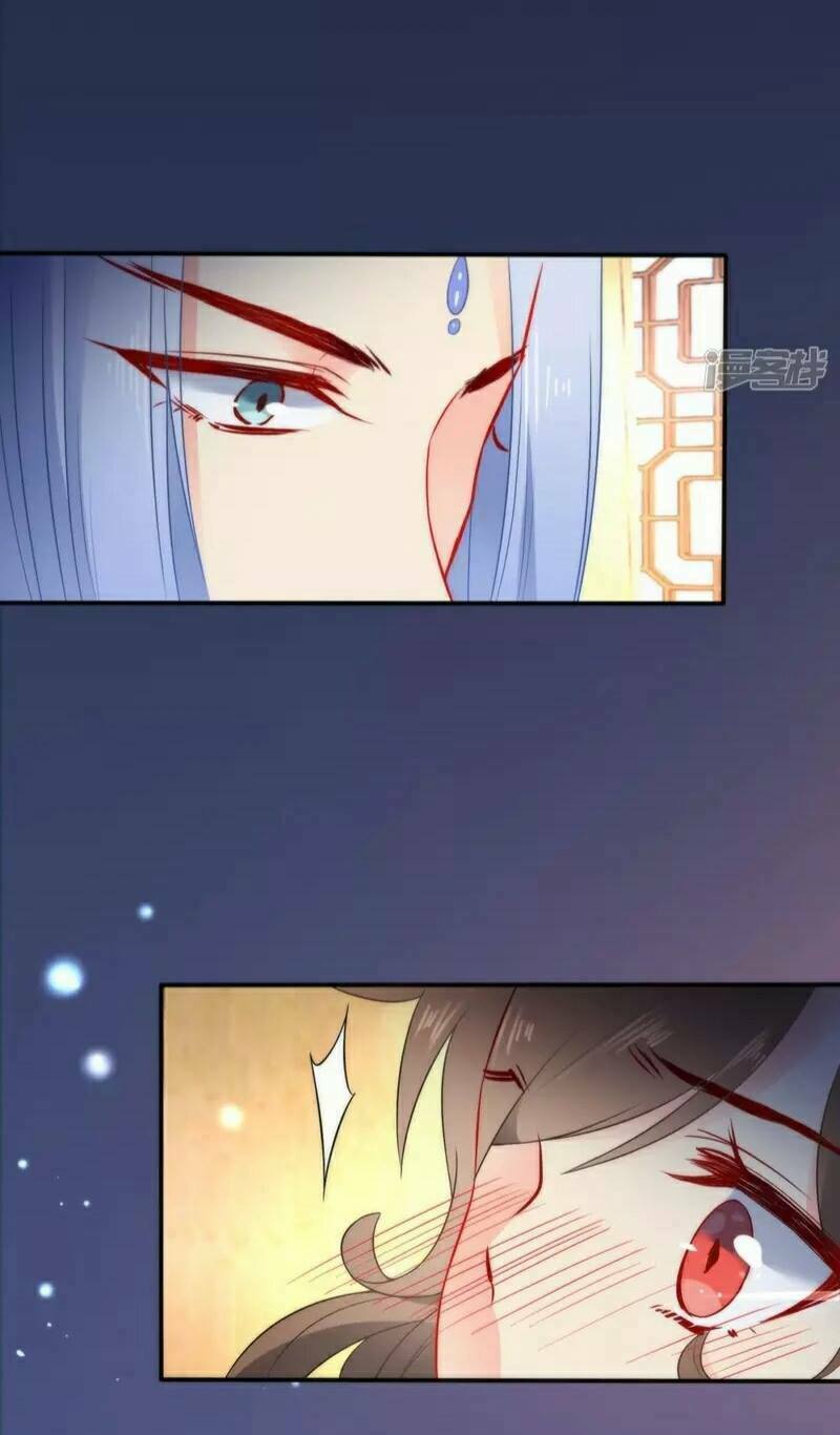 Tiểu Yêu Tinh Điều Giáo Bảo Điển: Chapter 11