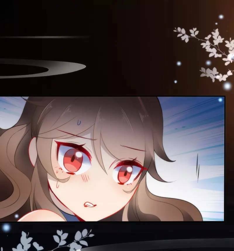 Tiểu Yêu Tinh Điều Giáo Bảo Điển: Chapter 11