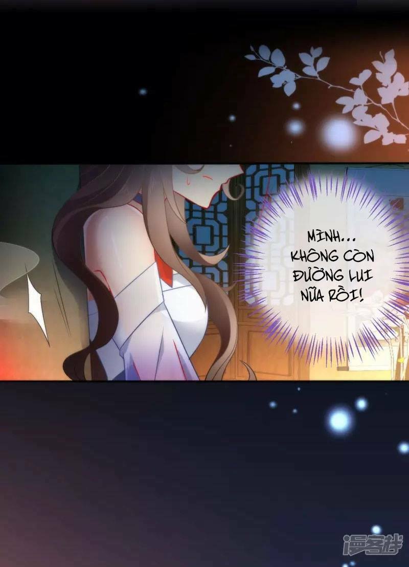 Tiểu Yêu Tinh Điều Giáo Bảo Điển: Chapter 11
