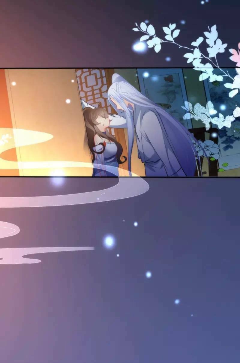 Tiểu Yêu Tinh Điều Giáo Bảo Điển: Chapter 11