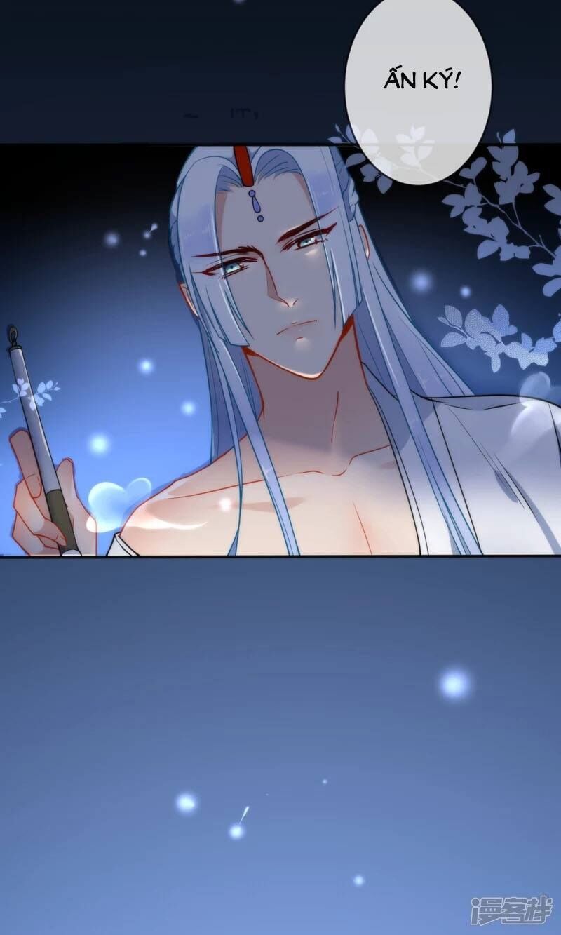 Tiểu Yêu Tinh Điều Giáo Bảo Điển: Chapter 12