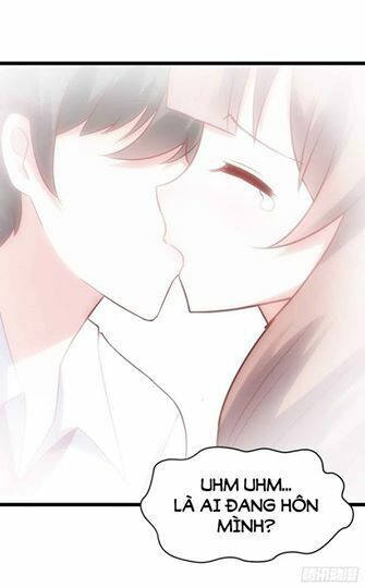 Tiểu Yêu Tinh Điều Giáo Bảo Điển: Chapter 13