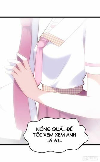 Tiểu Yêu Tinh Điều Giáo Bảo Điển: Chapter 13