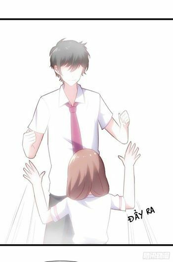 Tiểu Yêu Tinh Điều Giáo Bảo Điển: Chapter 13