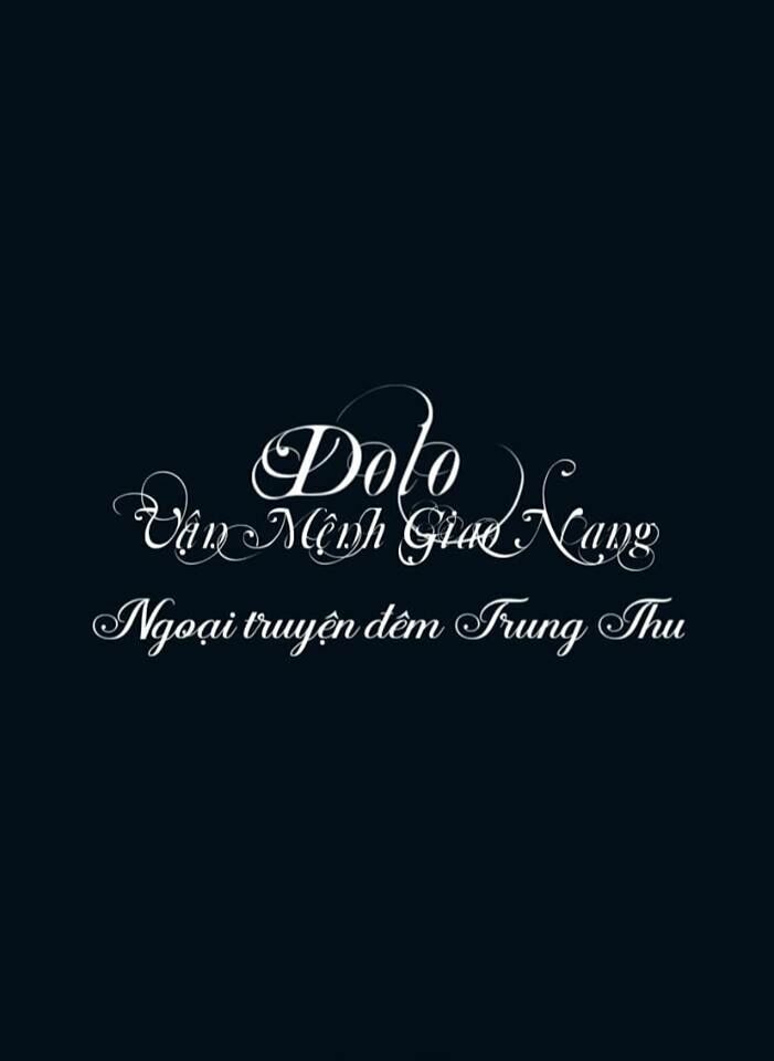 Tiểu Yêu Tinh Điều Giáo Bảo Điển: Chapter 13