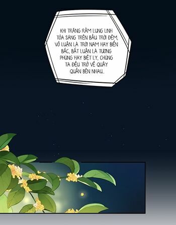 Tiểu Yêu Tinh Điều Giáo Bảo Điển: Chapter 13