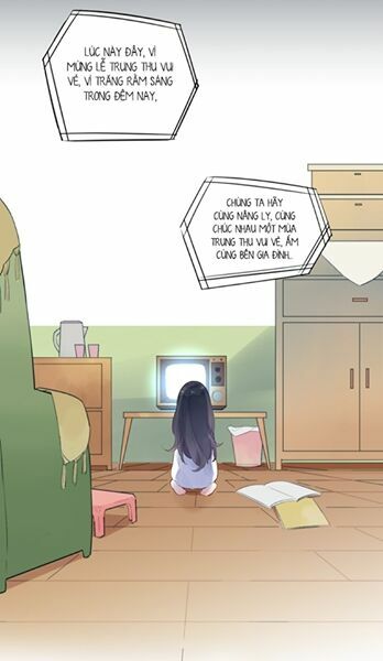Tiểu Yêu Tinh Điều Giáo Bảo Điển: Chapter 13