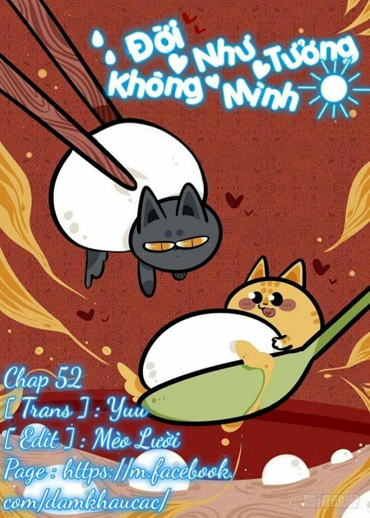 Tiểu Yêu Tinh Điều Giáo Bảo Điển: Chapter 13