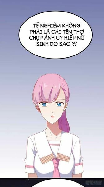 Tiểu Yêu Tinh Điều Giáo Bảo Điển: Chapter 13