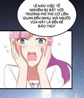 Tiểu Yêu Tinh Điều Giáo Bảo Điển: Chapter 13