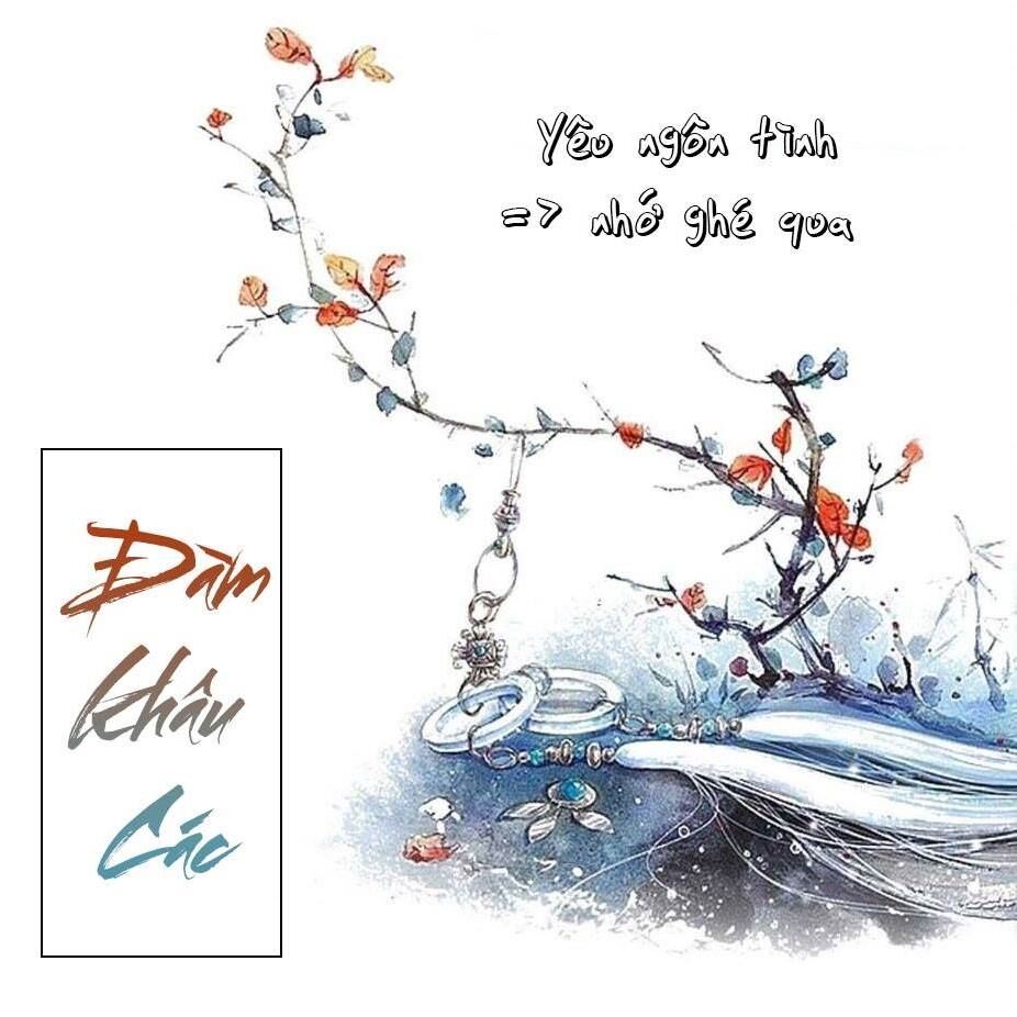 Tiểu Yêu Tinh Điều Giáo Bảo Điển: Chapter 14