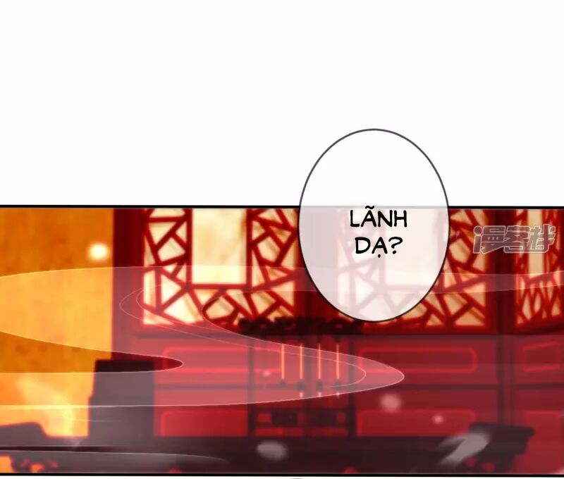 Tiểu Yêu Tinh Điều Giáo Bảo Điển: Chapter 14