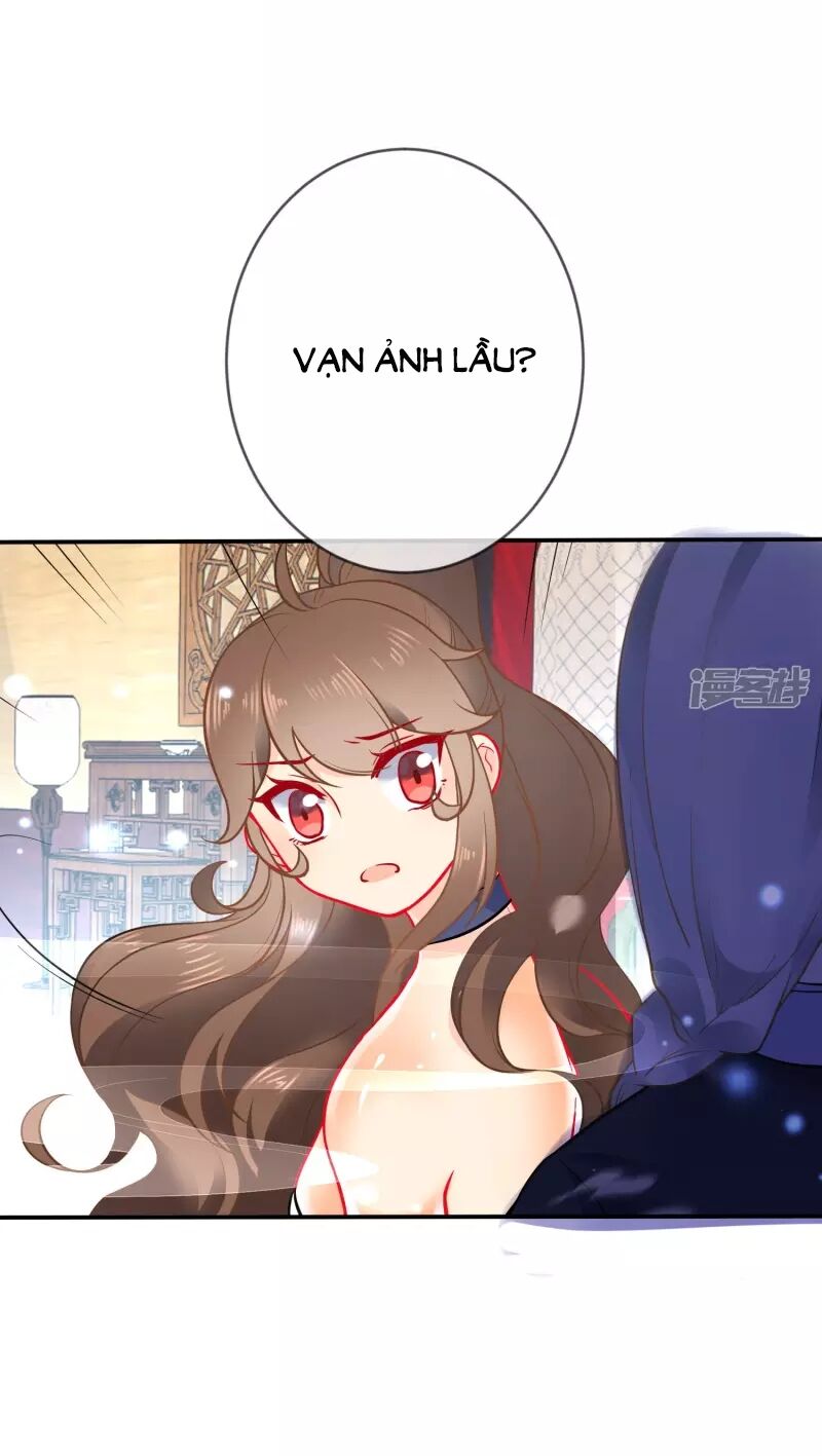 Tiểu Yêu Tinh Điều Giáo Bảo Điển: Chapter 14