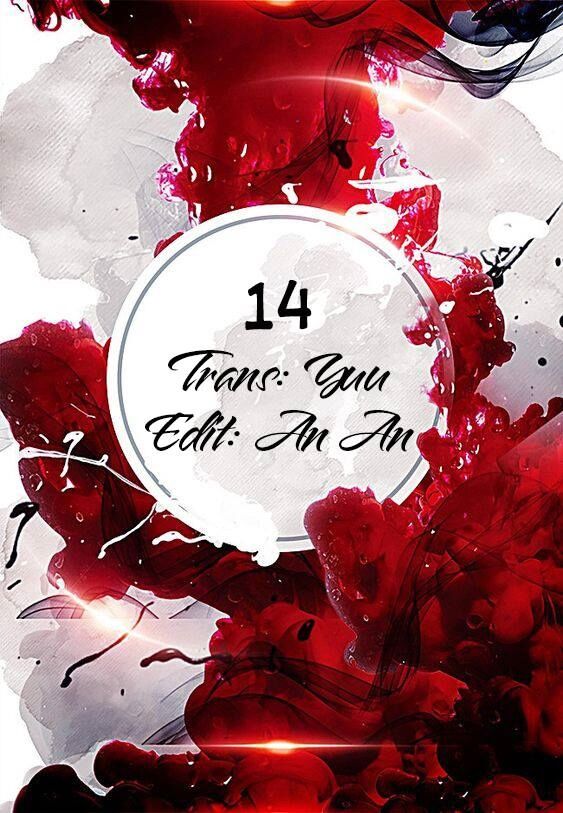 Tiểu Yêu Tinh Điều Giáo Bảo Điển: Chapter 14
