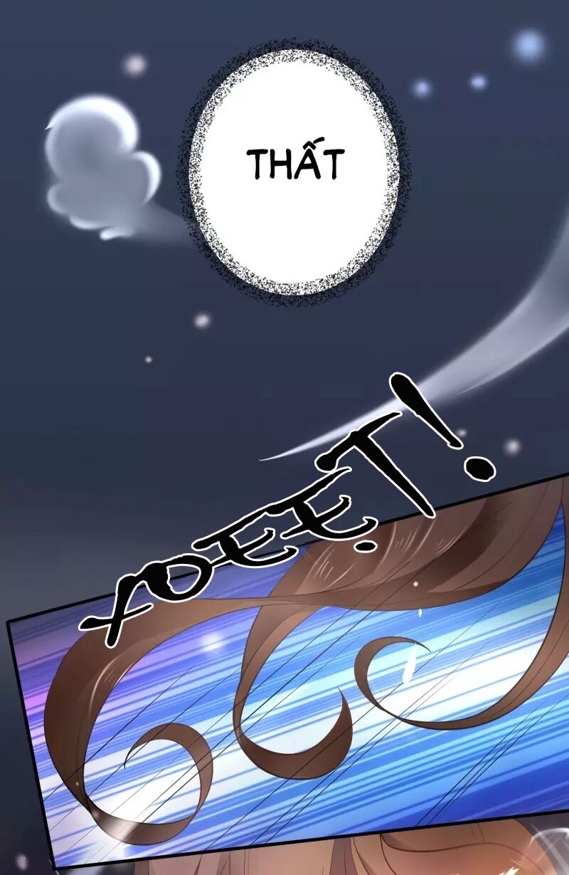 Tiểu Yêu Tinh Điều Giáo Bảo Điển: Chapter 14