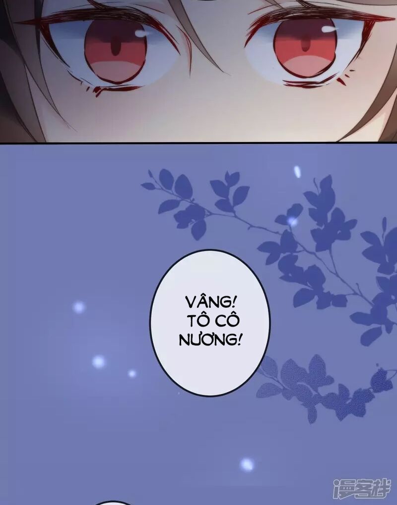 Tiểu Yêu Tinh Điều Giáo Bảo Điển: Chapter 14