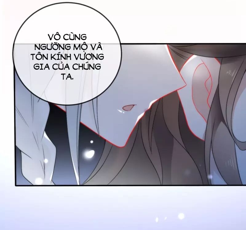 Tiểu Yêu Tinh Điều Giáo Bảo Điển: Chapter 14