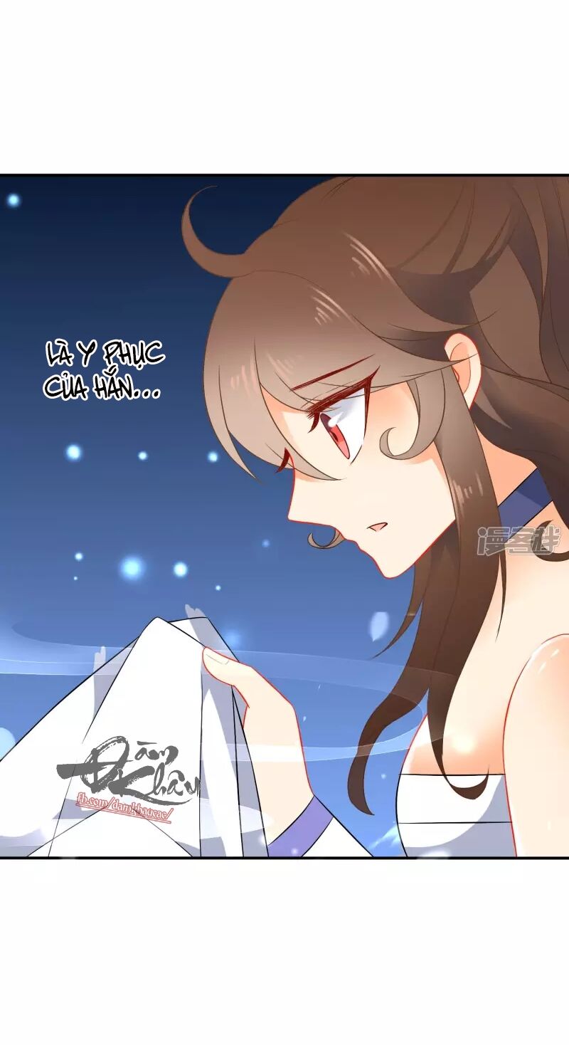 Tiểu Yêu Tinh Điều Giáo Bảo Điển: Chapter 14