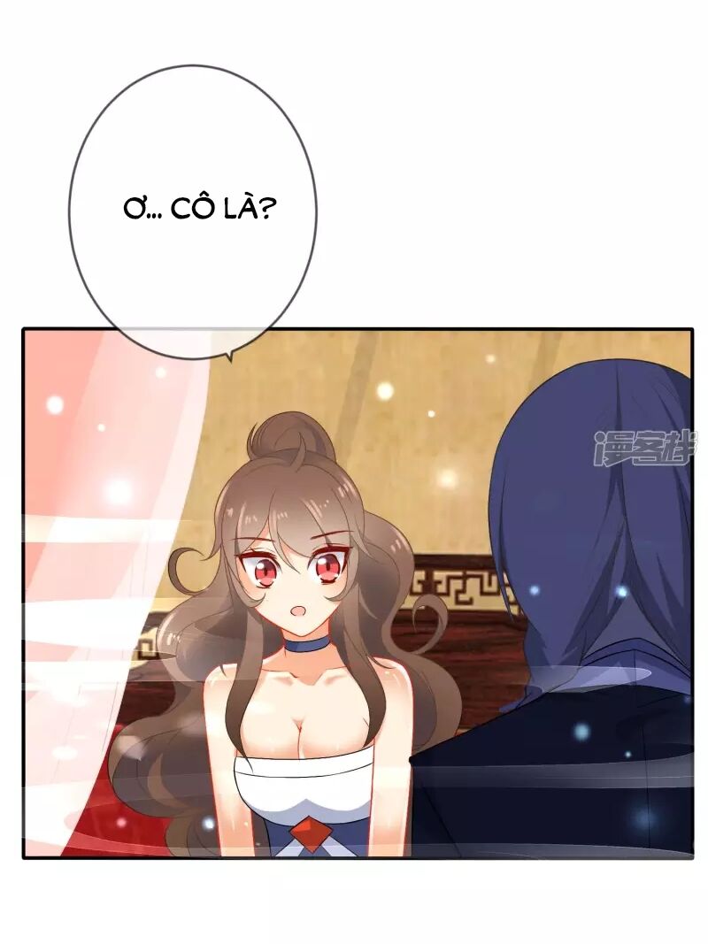 Tiểu Yêu Tinh Điều Giáo Bảo Điển: Chapter 14