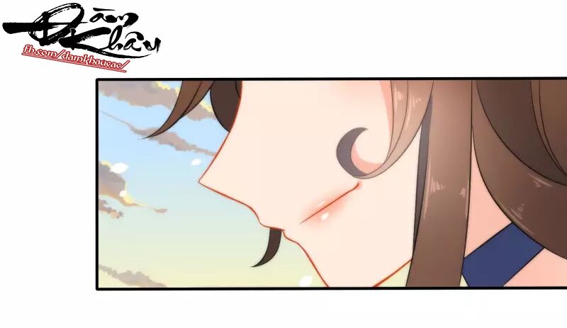 Tiểu Yêu Tinh Điều Giáo Bảo Điển: Chapter 15.5