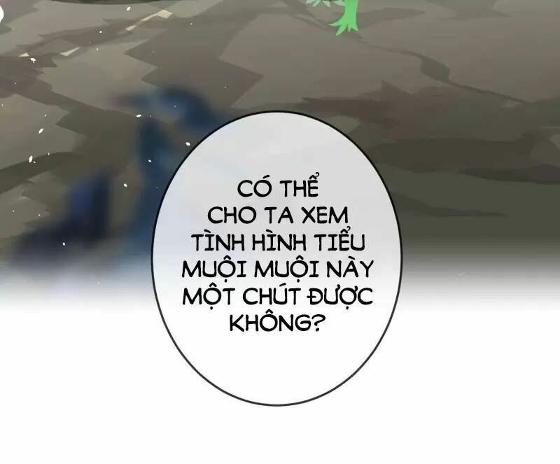 Tiểu Yêu Tinh Điều Giáo Bảo Điển: Chapter 15