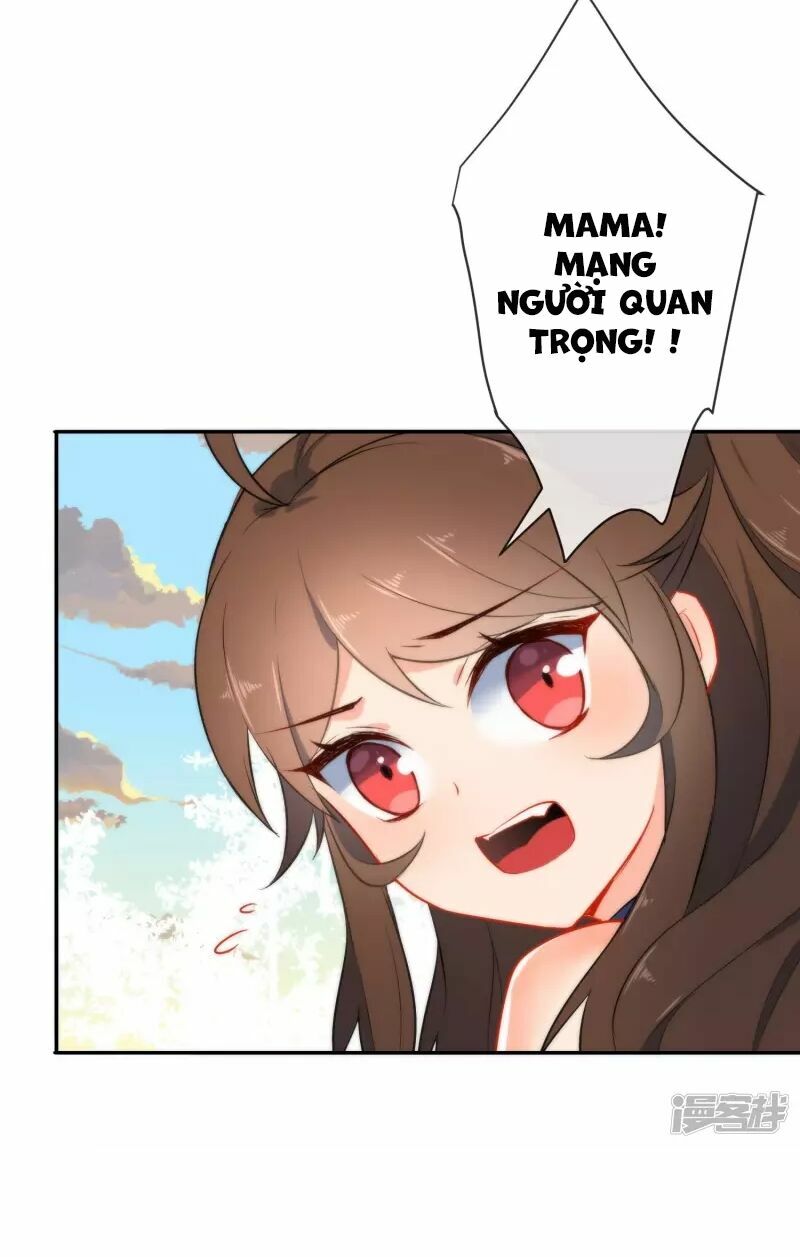 Tiểu Yêu Tinh Điều Giáo Bảo Điển: Chapter 15
