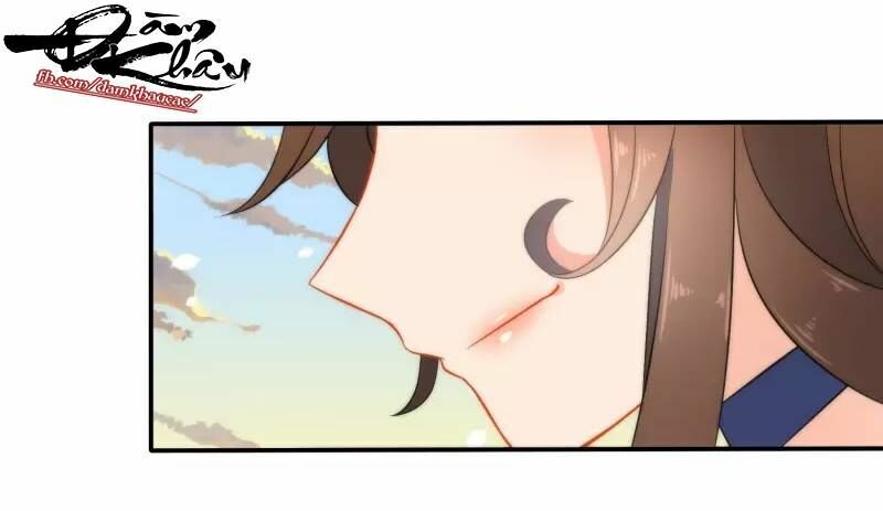 Tiểu Yêu Tinh Điều Giáo Bảo Điển: Chapter 15