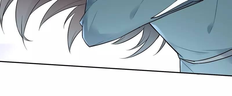 Tiểu Yêu Tinh Điều Giáo Bảo Điển: Chapter 16