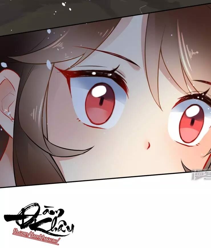 Tiểu Yêu Tinh Điều Giáo Bảo Điển: Chapter 16