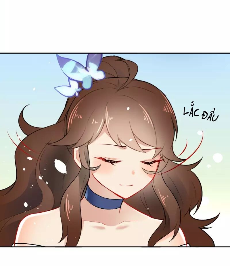 Tiểu Yêu Tinh Điều Giáo Bảo Điển: Chapter 16