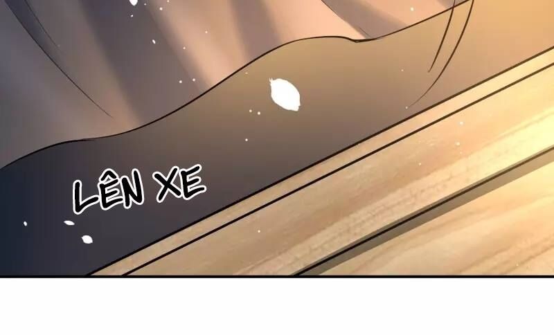 Tiểu Yêu Tinh Điều Giáo Bảo Điển: Chapter 16