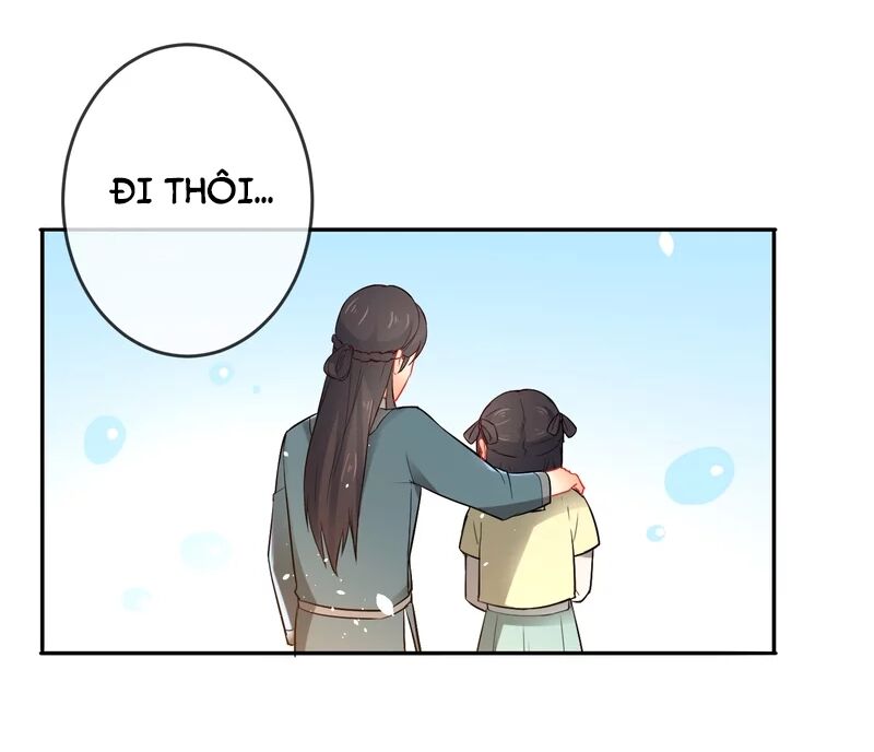 Tiểu Yêu Tinh Điều Giáo Bảo Điển: Chapter 16