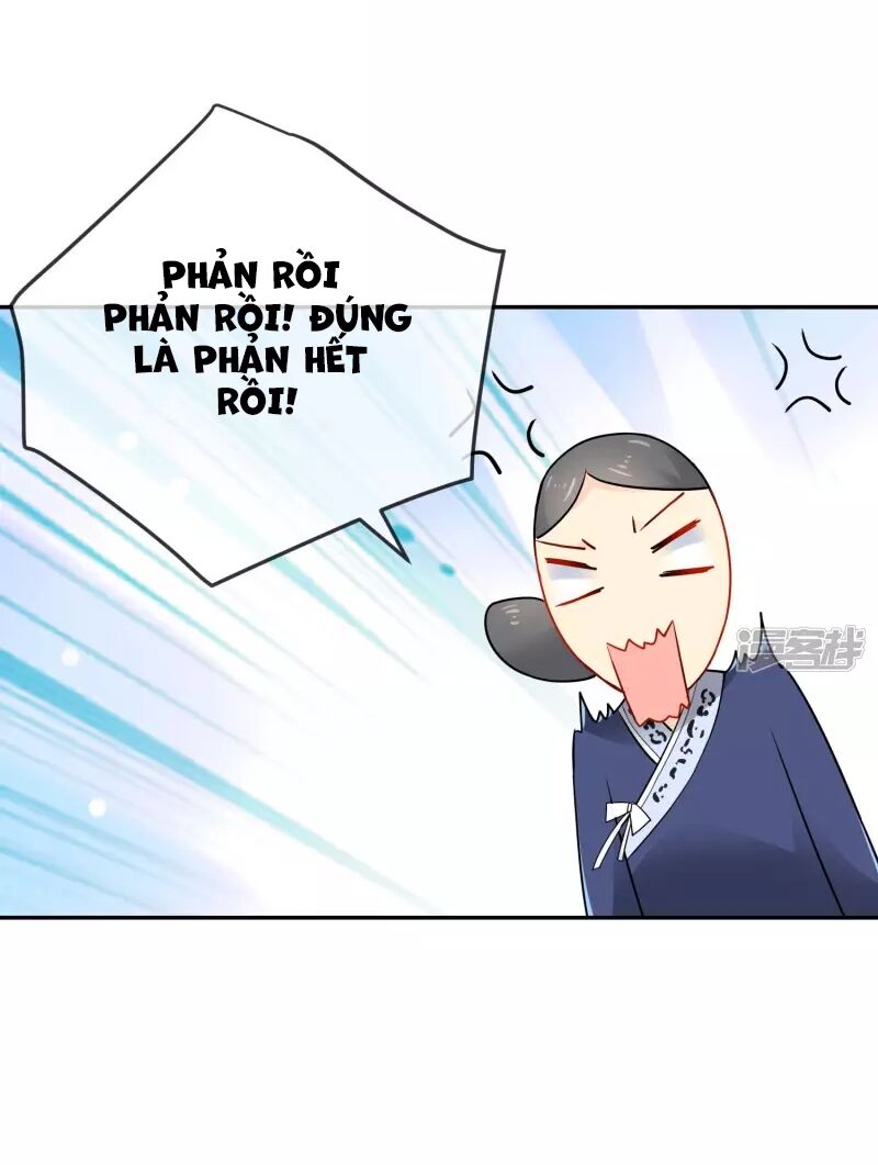 Tiểu Yêu Tinh Điều Giáo Bảo Điển: Chapter 16