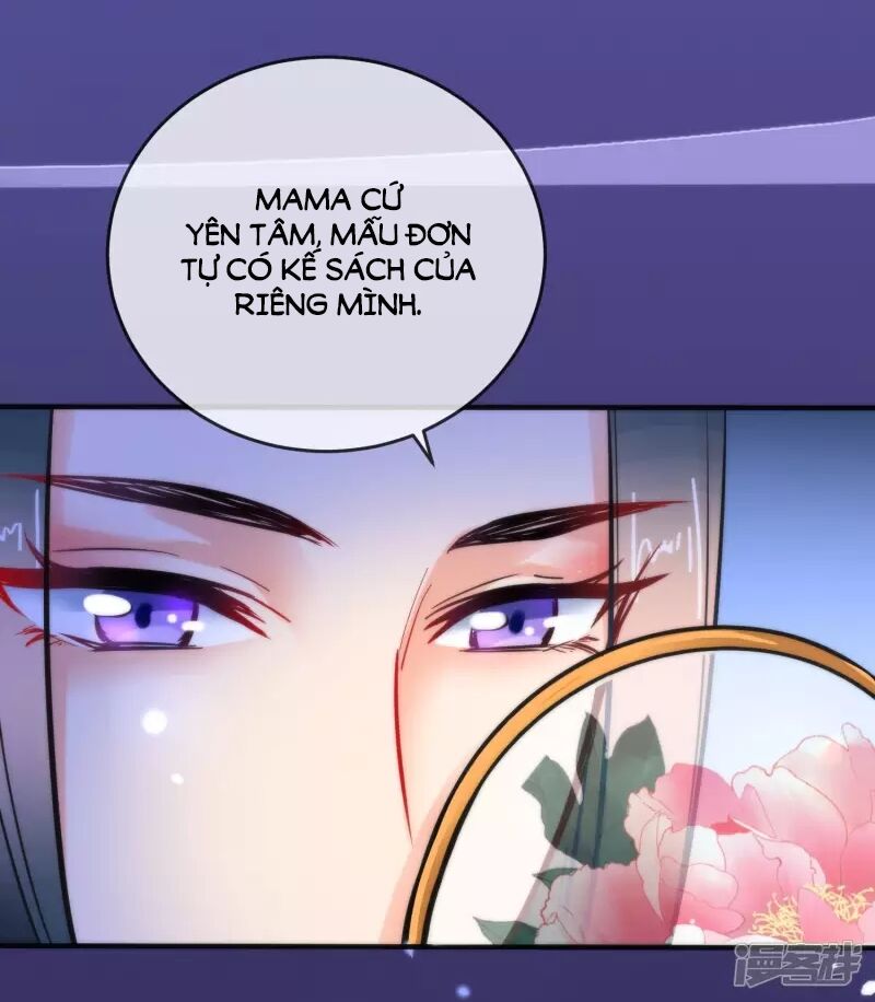Tiểu Yêu Tinh Điều Giáo Bảo Điển: Chapter 17