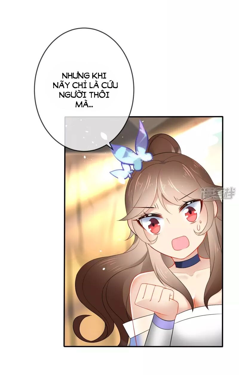 Tiểu Yêu Tinh Điều Giáo Bảo Điển: Chapter 17