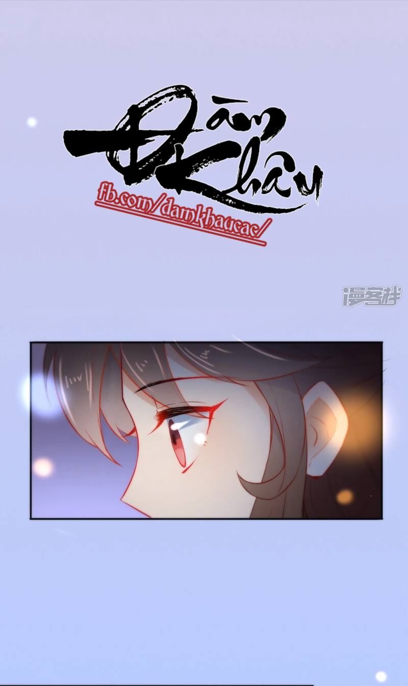 Tiểu Yêu Tinh Điều Giáo Bảo Điển: Chapter 18