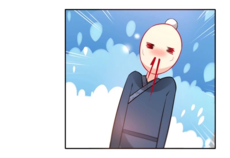Tiểu Yêu Tinh Điều Giáo Bảo Điển: Chapter 18