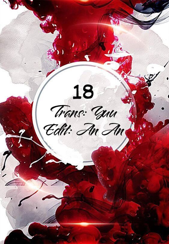 Tiểu Yêu Tinh Điều Giáo Bảo Điển: Chapter 18