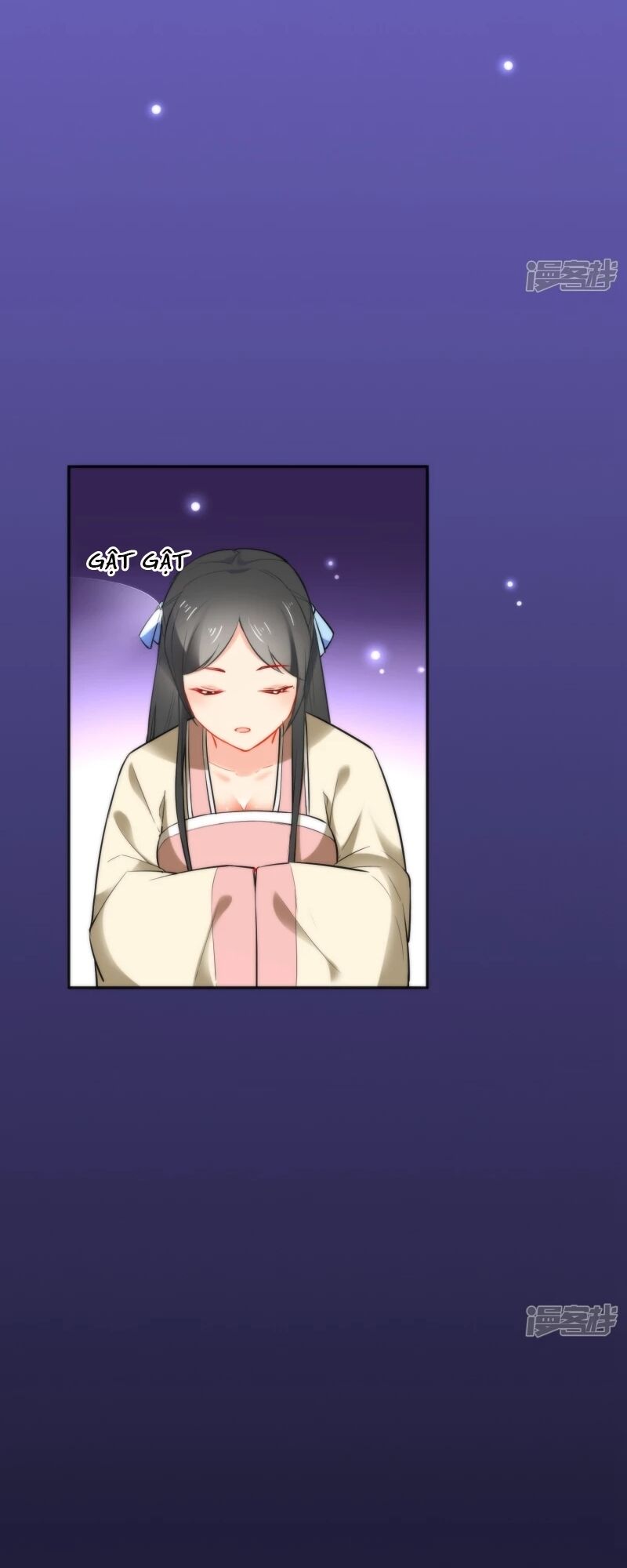 Tiểu Yêu Tinh Điều Giáo Bảo Điển: Chapter 18