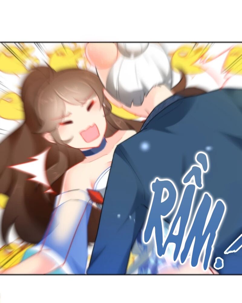 Tiểu Yêu Tinh Điều Giáo Bảo Điển: Chapter 18