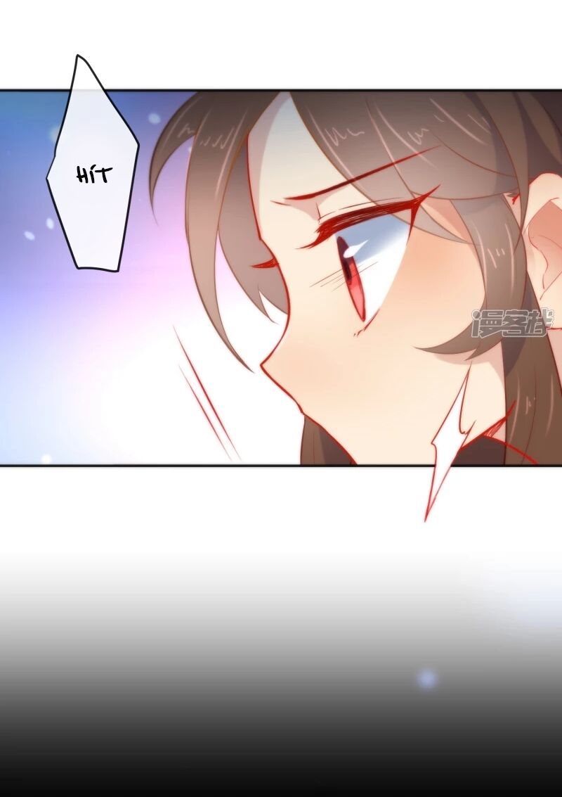 Tiểu Yêu Tinh Điều Giáo Bảo Điển: Chapter 18