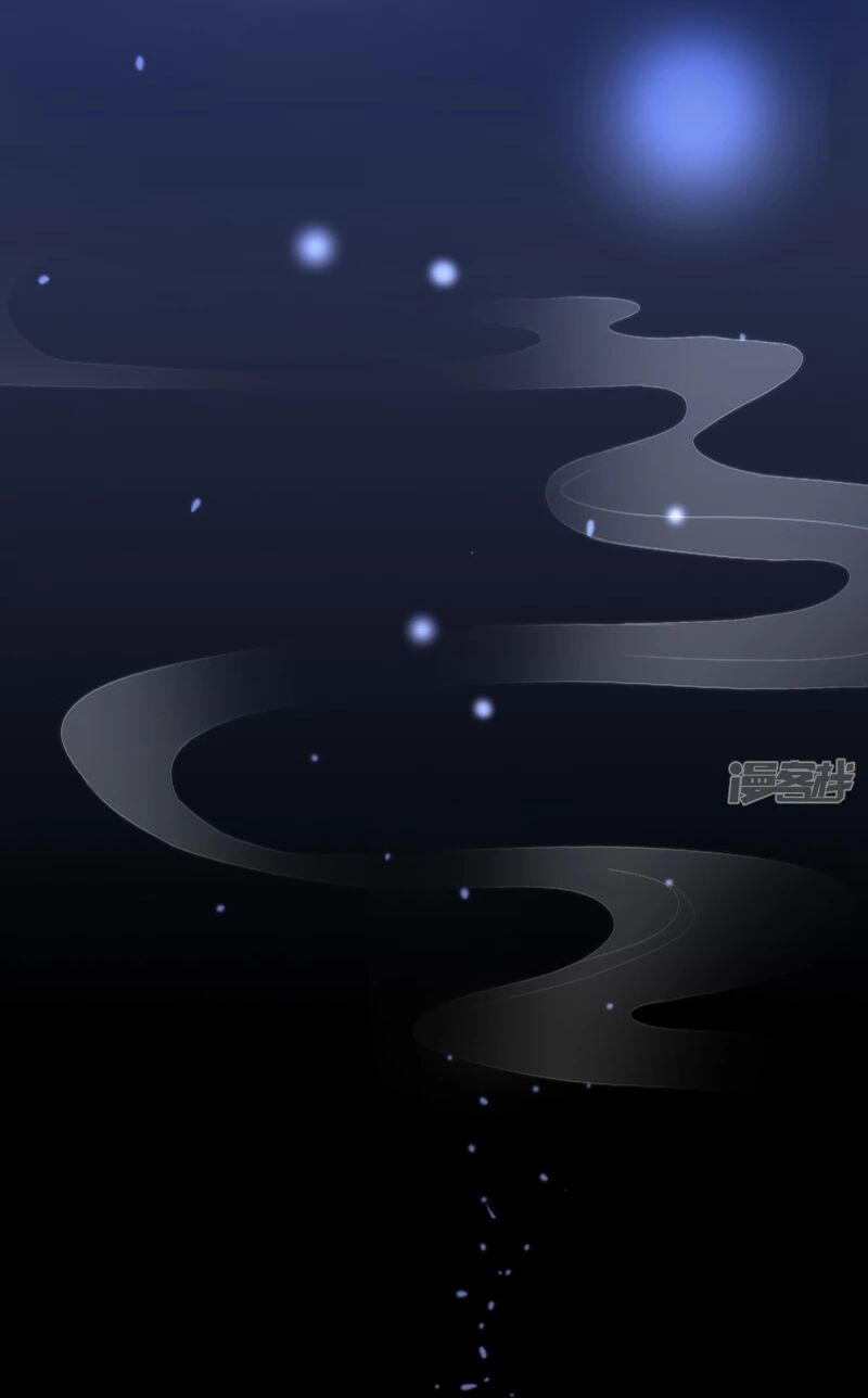 Tiểu Yêu Tinh Điều Giáo Bảo Điển: Chapter 18