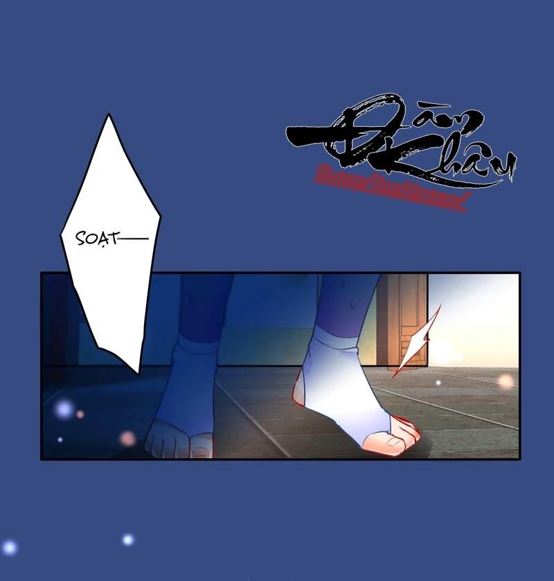 Tiểu Yêu Tinh Điều Giáo Bảo Điển: Chapter 18