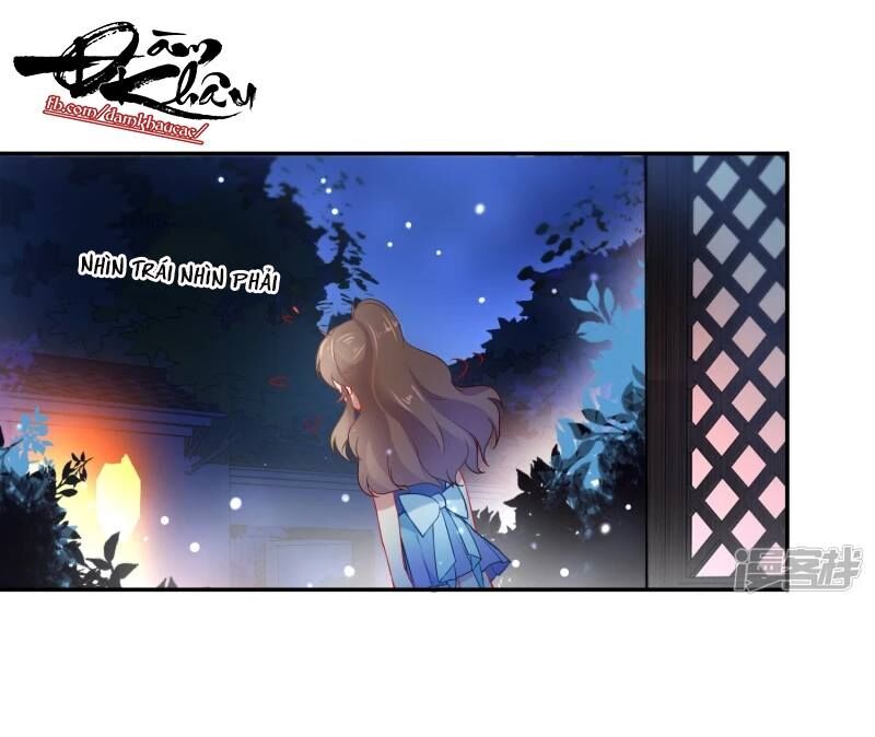 Tiểu Yêu Tinh Điều Giáo Bảo Điển: Chapter 18