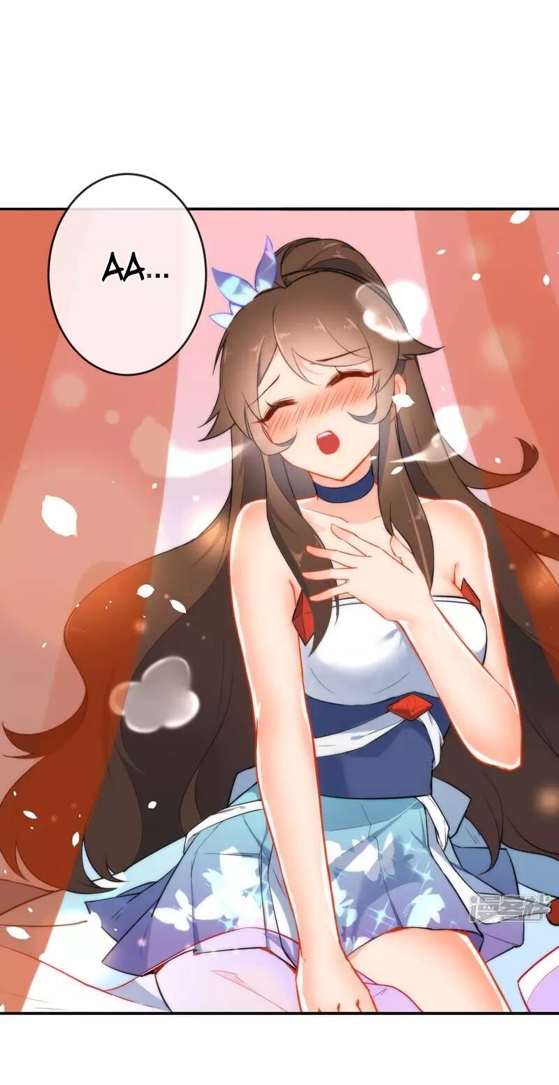 Tiểu Yêu Tinh Điều Giáo Bảo Điển: Chapter 19